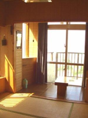 Nakahara Hotel Naha Exterior photo